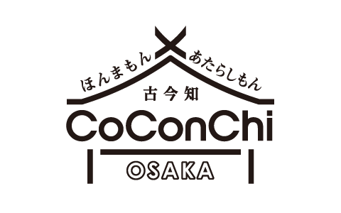 CoConChi OSAKA